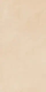 Керамогранит Delux Beige Refl. Rett 29,5х59