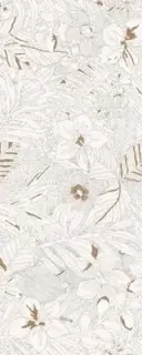 Плитка J144 Mirabilia Coral Jungle 50x120