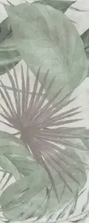 Плитка J143 Mirabilia Wild Foliage 50x120