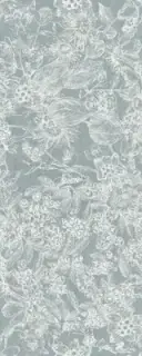 Плитка J140 Mirabilia Floral Bay 50x120