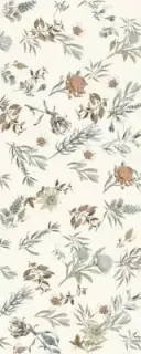 Плитка J142 Mirabilia Clorofilla 50x120