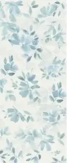 Плитка J139 Mirabilia Floral Clouds 50x120
