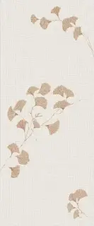 Плитка I368 Lilysuite Biloba B 50x120