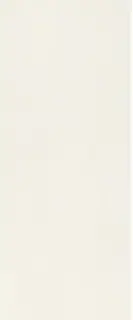 Плитка J138 Mirabilia Bianco Dulcis 50x120