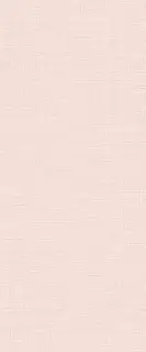 Плитка I361 Lilysuite Rose 50x120