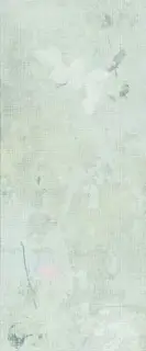 Плитка I365 Lilysuite Villa A 50x120