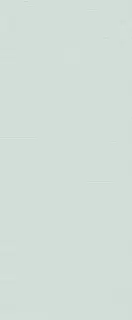 Плитка I359 Lilysuite Azure 50x120