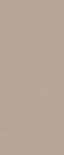 Плитка I363 Lilysuite Clay 50x120