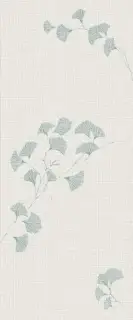 Плитка I367 Lilysuite Biloba A 50x120