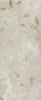 Плитка I366 Lilysuite Villa B 50x120