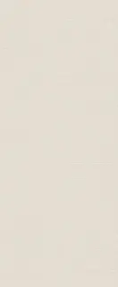 Плитка I362 Lilysuite Vanilla 50x120