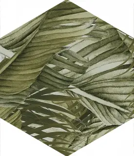 Керамогранит Hex.Vegetal Trend 25.8x29