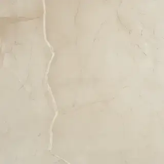 Керамогранит GROTTO CREMA (compacglass) Rect. 60x60