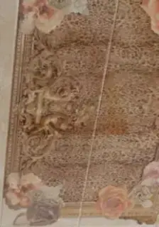 Плитка Haral Museum Pano 50x85