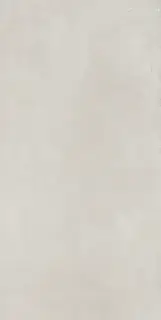 Керамогранит Gravel cream rc 60x120