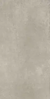 Керамогранит Gravel earth rc 60x120