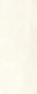 Плитка Giverny BS10 Bianco 20*50