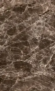 Плитка Atrium Giona Marron 55x33.3