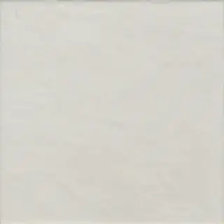 Плитка Gatsby white 20x20.1