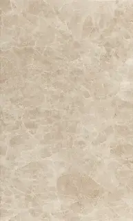 Плитка Atrium Giona Crema 55x33.3