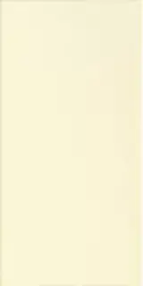 Плитка FZ5 PANNA LUCIDO 13X26