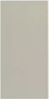 Плитка FZ9 AGAVE 13X26