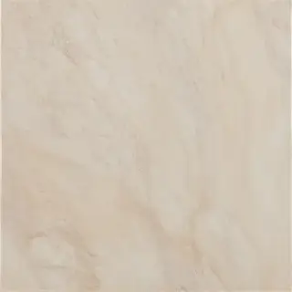 Плитка Fusion Marfil 45x45