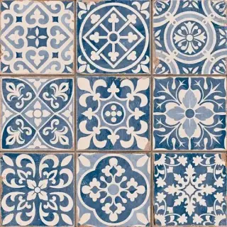 Керамогранит 13618 FRANCISCO SEGARRA FAENZA-A 33x33