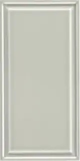 Плитка FRA3 FRAME STEEL 13x26