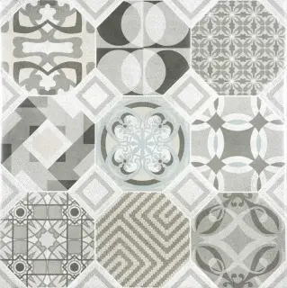 Плитка Flow 60*60