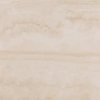 Керамогранит Forvm Natural 60x60