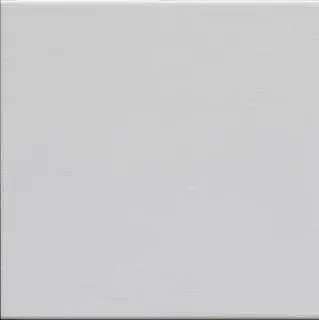 Керамогранит Fili 33W (1,2198) 33.3x33.3