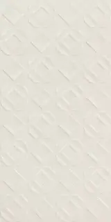 Плитка F903 Victoria Gypsum Art Rett 40х80