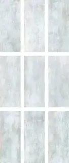 Плитка EM 19/Cielo 20*50