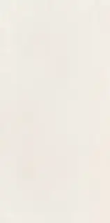 Плитка F898 Victoria Gypsum Wall Rett 40х80