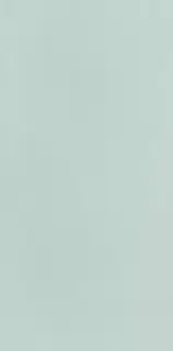 Плитка F899 Victoria Breeze Wall Rett 40х80