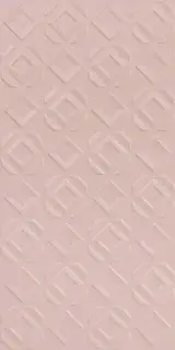 Плитка F902 Victoria Blush Art Rett 40х80