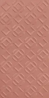 Плитка F901 Victoria Carnelian Art Rett 40х80