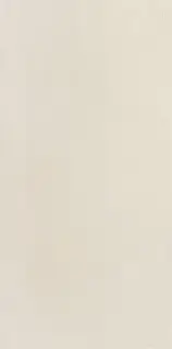 Плитка F896 Victoria Vanilla Wall Rett 40х80