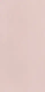 Плитка F897 Victoria Blossom Wall Rett 40х80