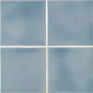 Плитка ES06 Genziana 13x13