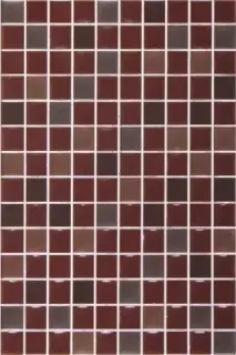 Плитка Element Burdeos 25x40