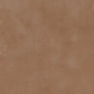 Керамогранит Eleganza Terra Matt Rect 60x60