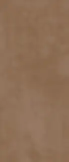 Керамогранит Eleganza Terra Decorstone Rec. 120x280