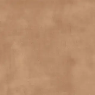 Керамогранит Eleganza Siena Matt Rect 60x60