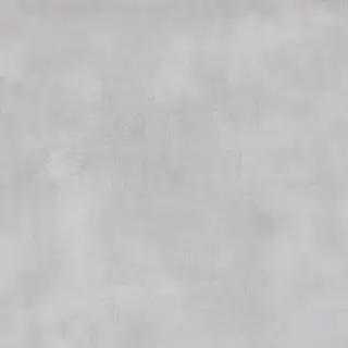 Керамогранит Eleganza Perla Matt Rect 60x60