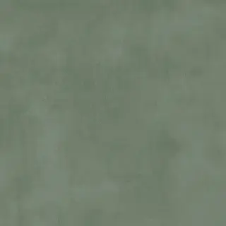 Керамогранит Eleganza Saggio Matt Rect 60x60