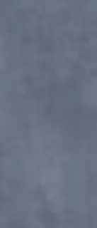 Керамогранит Eleganza Blue Decorstone Rec. 120x280