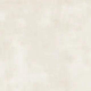 Керамогранит Eleganza Beige Matt Rect 60x60