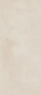 Керамогранит Eleganza Beige Decorstone Rec. 120x280
